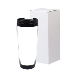 Promotional Travel Mugs