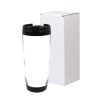 Promotional Travel Mugs