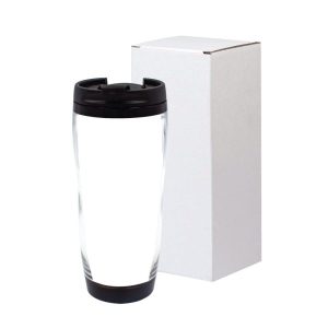 Promotional Travel Mugs