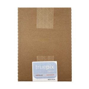 TruePix-Classic-Transfer-Papers-RICOH-TP-Main-600x600-1.jpg TruePix Classic Transfer Papers