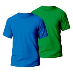 Promotional T-Shirts in (170 GSM)