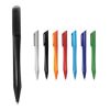 Twisted-Design-Plastic-Pens-061-main-t-250x250-1.jpg Promotional Twisted Design Plastic Pen