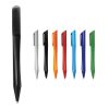 Twisted-Design-Plastic-Pens-061-main-t-600x600-1.jpg Promotional Twisted Design Plastic Pen
