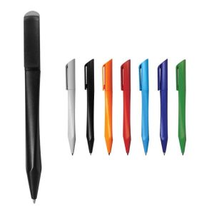 Twisted-Design-Plastic-Pens-061-main-t-600x600-1.jpg Promotional Twisted Design Plastic Pen