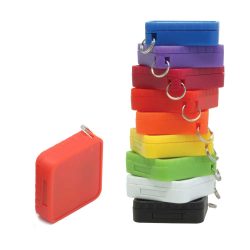 Twister USB | Digital Printing on USB | Promo USB - Image 17