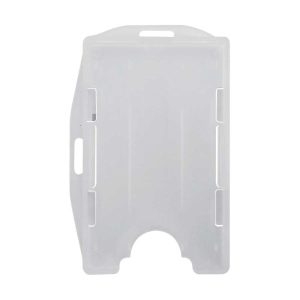 Two-sides-ID-Card-Holders-CH-002-main-t-600x600-1.jpg Two Sides Customized ID Cardholder
