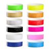 Tyvek Printed Wristbands