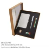 2024 UAE Day Gift