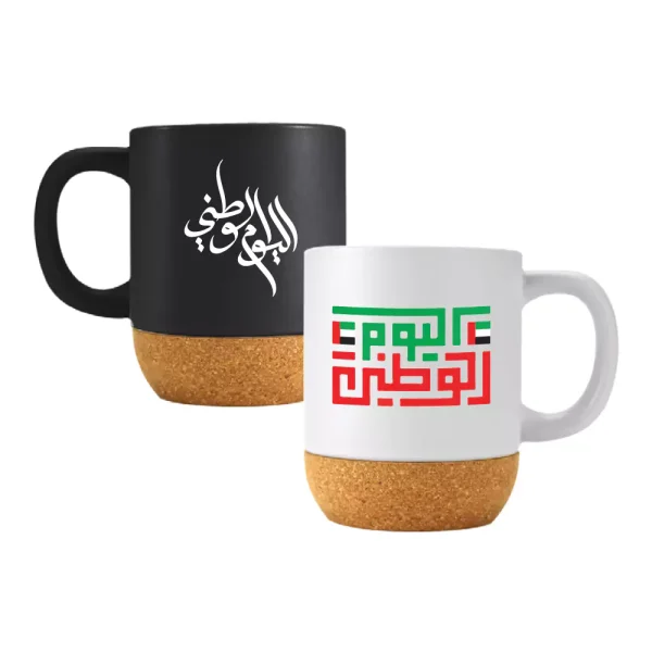UAE-Day-Ceramic-Mugs-151-600x600-1.webp UAE Day Ceramic Mugs