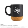 UAE-Day-Ceramic-Mugs-151-BK-600x600-1.webp UAE Day Ceramic Mugs