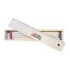 UAE Day Pencils Set | Colored Pencils Set