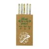 UAE Day Plantable Pencils Set