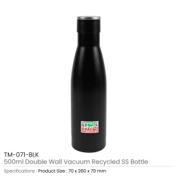 UAE Day SS Bottles