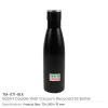 UAE Day SS Bottles