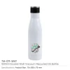 UAE Day SS Bottles