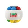 UAE-Day-Spin-Ball-Puzzles-GFK-11-UAE-600x600-1.jpg UAE Day Spin Ball Puzzles