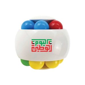 UAE-Day-Spin-Ball-Puzzles-GFK-11-UAE-600x600-1.jpg UAE Day Spin Ball Puzzles