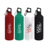 UAE-Day-Sports-Bottles-140-600x600-1.webp UAE Day Sports Bottles