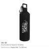 UAE-Day-Sports-Bottles-140-BK-250x250-1.webp UAE Day Sports Bottles