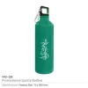 UAE-Day-Sports-Bottles-140-GR-250x250-1.webp UAE Day Sports Bottles