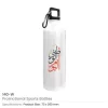 UAE-Day-Sports-Bottles-140-W-250x250-1.webp UAE Day Sports Bottles