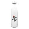 UAE-Day-Water-Bottles-144-W-250x250-1.jpg UAE Day Water Bottles
