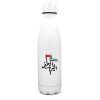 UAE-Day-Water-Bottles-144-W-600x600-1.jpg UAE Day Water Bottles