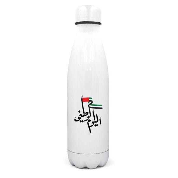 UAE-Day-Water-Bottles-144-W-600x600-1.jpg UAE Day Water Bottles