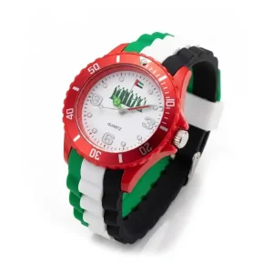 UAE-Flag-Design-Watches-NDP-01-600x600-1.webp UAE Flag Design Watches – Stylish Patriotism on Your Wrist