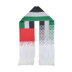 UAE-Flag-Scarf-SC-02-main-t-1-250x250-1.jpg UAE Flag Personalized Scarf