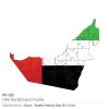 UAE-Map-Puzzles-PP-08-01-600x600-1.jpg UAE Map Hardboard Puzzles