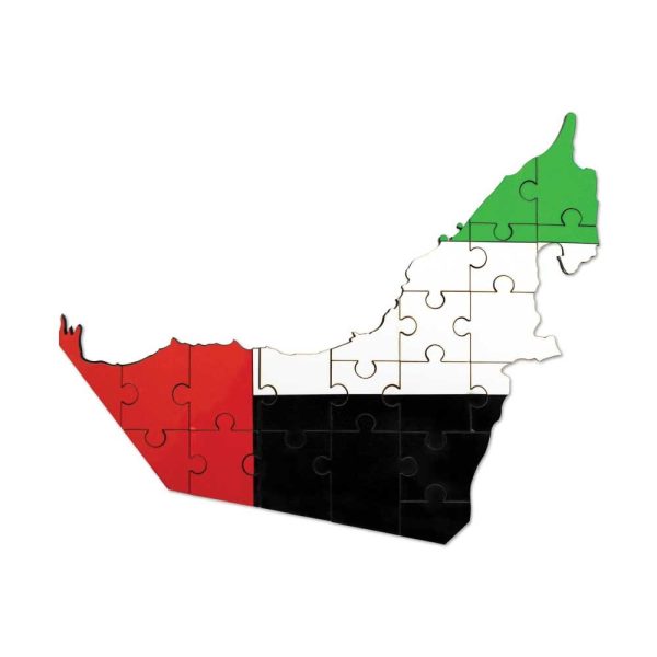 UAE-Map-Puzzles-PP-08-main-t-600x600-1.jpg UAE Map Hardboard Puzzles