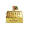 UAE-Metal-Badges-NDB-03-main-t-250x250-1.jpg UAE Metal Badges – Spirit of Unity (Magnetic Back)