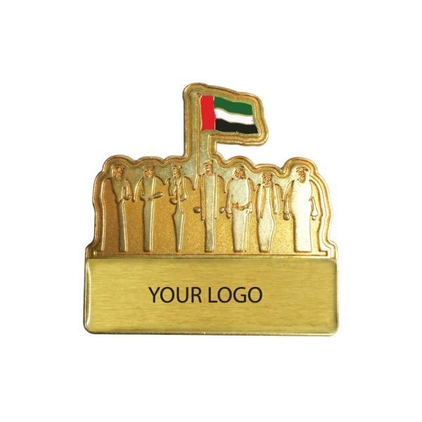 UAE-Metal-Badges-NDB-03-main-t-600x600-1.jpg UAE Metal Badges – Spirit of Unity (Magnetic Back)