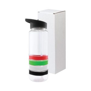 Promotional Water Bottles