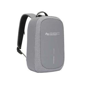 UAI-BG-118-MBZUAI-Anti-Theft-Backpack-Greyuniqueb312d69 MBZUAI Anti-Theft Backpack - Grey