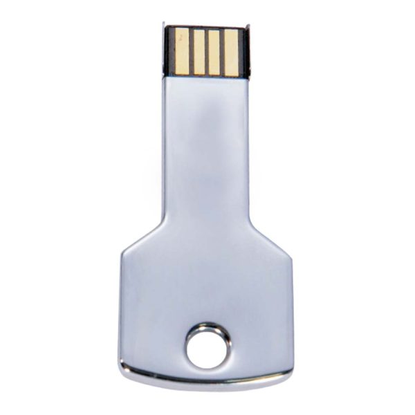 UD753-USB-8GB-Key-Shape-USB-Flash-Drive-8GBunique88863b5 Key Shape USB Flash Drive -8GB
