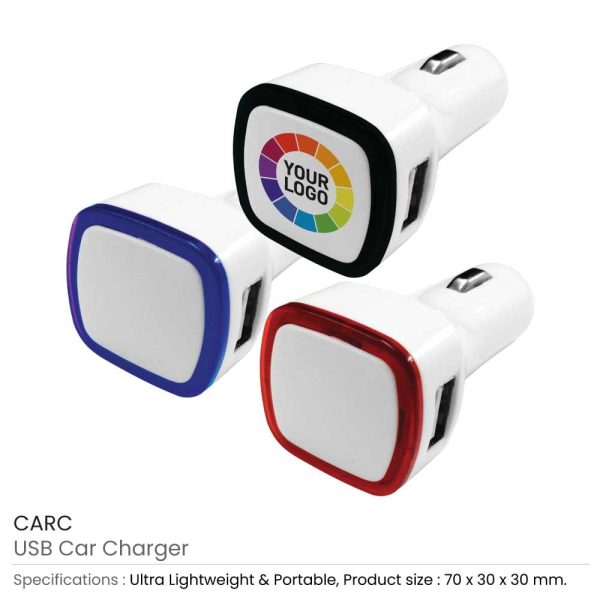 USB-Car-Charger-CARC-01-600x600-1.jpg USB Car Chargers | Promotional Car Accessories