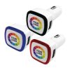 USB-Car-Charger-CARC-hover-t-250x250-1.jpg USB Car Chargers | Promotional Car Accessories