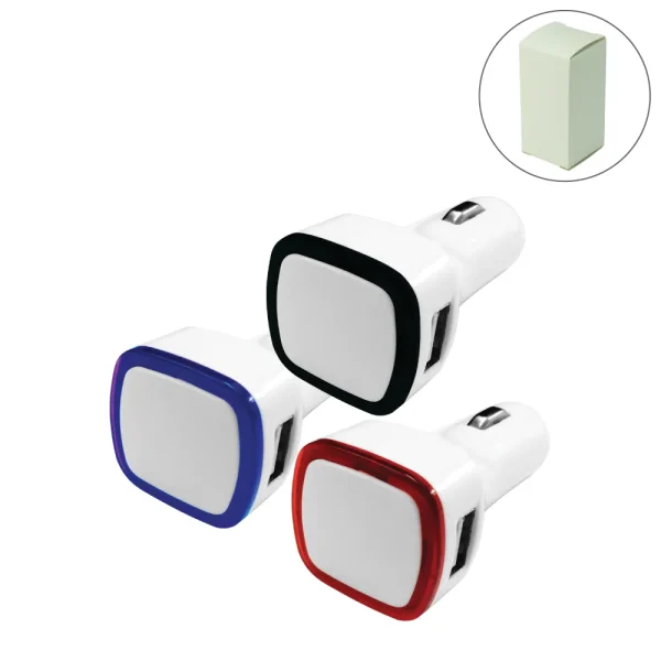 USB-Car-Chargers-CARC-Blank-600x600-1.webp USB Car Chargers | Promotional Car Accessories