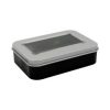 USB Packaging Boxes