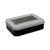 USB Packaging Boxes