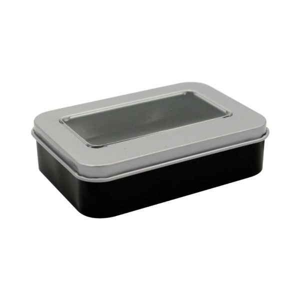 USB Packaging Boxes