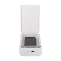 UV-Sterilizer-with-Wireless-Charger-HYG-10-03-250x250-1.jpg UV Sterilizer with Wireless Charger