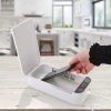 UV-Sterilizer-with-Wireless-Charger-HYG-10-04-600x600-1.jpg UV Sterilizer with Wireless Charger