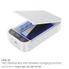 UV-Sterilizer-with-Wireless-Charger-HYG-10-600x600-1.jpg UV Sterilizer with Wireless Charger