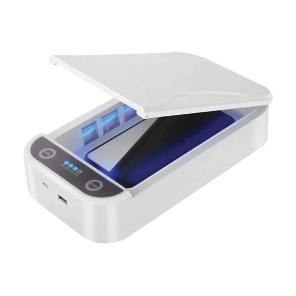 UV-Sterilizer-with-Wireless-Charger-HYG-10-main-t-600x600-1.jpg UV Sterilizer with Wireless Charger