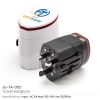 Universal Travel Adapters | Promo Tech Gift Items