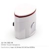 Universal Travel Adapters | Promo Tech Gift Items