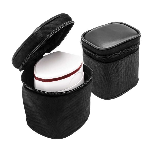 Universal Travel Adapters | Promo Tech Gift Items